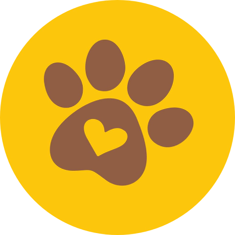 10% em sua Primeira Compra