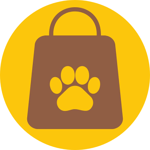 Novidades todas as semanas