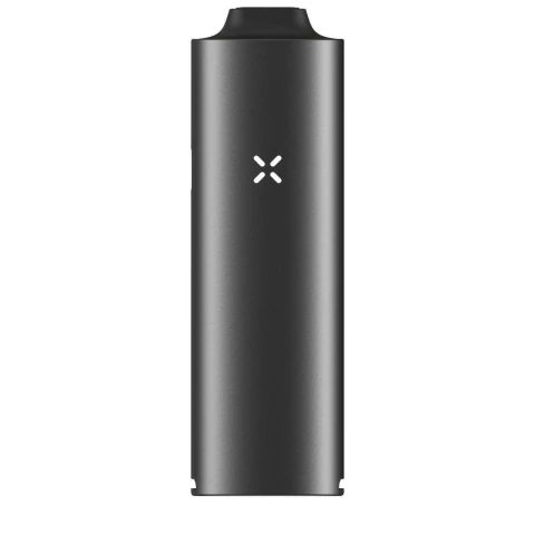 Vaporizador Pax "Four"