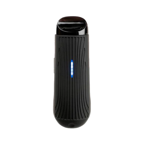 Vaporizador Boundless cfc Lite - comprar online