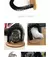 Brinquedo de gato arco auto groome mimar felino com uma massagem aliciamento esf - The Bortoli´s