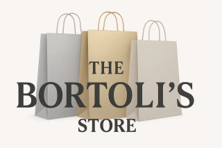 The Bortoli´s