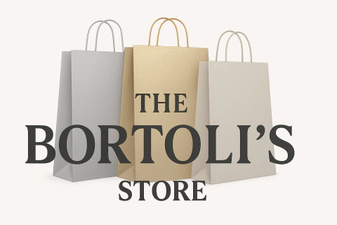 The Bortoli´s