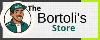 The Bortoli´s