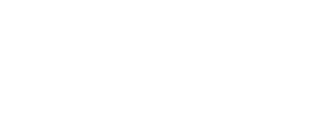 Labaxurias