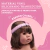 Boneca Bebe Reborn Barata Realista com 11 acessórios - comprar online