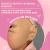 Boneca Bebe Reborn Betie Enxoval Completo na internet