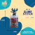 Slime Lilo Stitch 12 unidades com Surpresa Brinde Festa Lembrancinha na internet