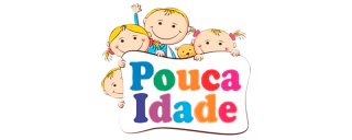 Pouca Idade