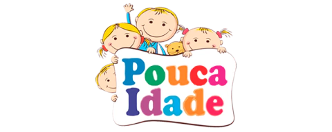 Pouca Idade