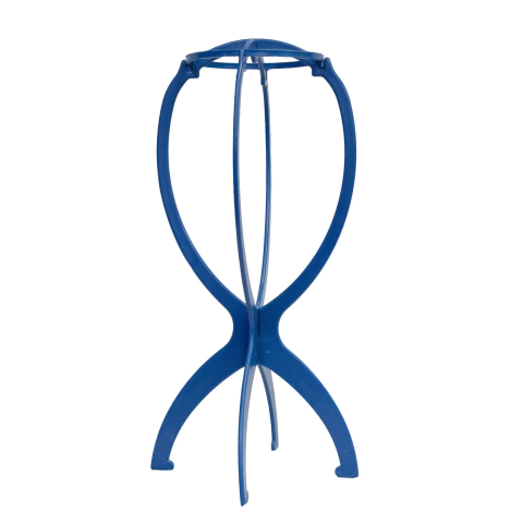 Gls Basic Mask Base Display - comprar en línea