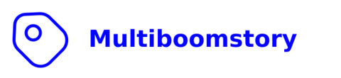 Multiboomstory