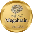 A Mind Pulse