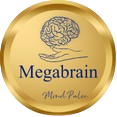 A Mind Pulse