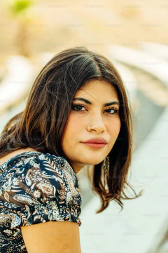 Depoimento de A Mind Pulse