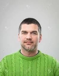 Depoimento de A Mind Pulse