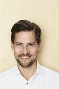 Depoimento de A Mind Pulse