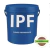 Cernoblend IPF - 3,6L