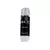 Maquillaje Liquido - comprar en línea