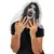 Imagen de La Llorona Deluxe Mask (Doble Velo)