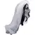 La Llorona Deluxe Mask (Doble Velo) en internet