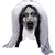 La Llorona Deluxe Mask (Doble Velo) - comprar en línea