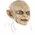 Imagen de Máscara De Gollum