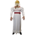 Annabelle Economic Costume - comprar en línea