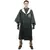 Harry Potter Disfraz Quidditch Slytherin Unisex - comprar en línea