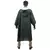 Imagen de Harry Potter Disfraz Quidditch Slytherin Unisex