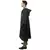 Harry Potter Disfraz Quidditch Slytherin Unisex - tienda en línea