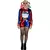 Harley Quinn (Suicide Squad) en internet