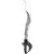 Arma Skull Sword - comprar en línea