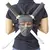 Kit De Sables Ninja - comprar en línea