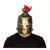 Casco De Caballero en internet