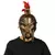 Casco Gladiador en internet