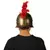Imagen de Casco Gladiador
