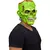 Green Frankenstein