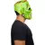 Imagen de Green Frankenstein