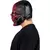 Devil Warrior en internet