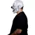 Clown Puppet en internet