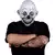 Clown Puppet