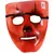 Face Pumpkin Painted - Monster House