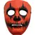 Face Pumpkin Painted - comprar en línea