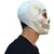 Day Of The Dead: Catrina