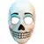 Day Of The Dead: Catrina - comprar en línea