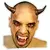 Aplicación De Buum Horns - comprar en línea