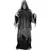 Grim Reaper Costume - comprar en línea