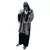 Grim Reaper Costume en internet