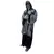 Grim Reaper Costume - Monster House